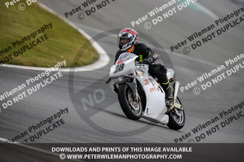 PJM Photography;donington no limits trackday;donington park photographs;donington trackday photographs;no limits trackdays;peter wileman photography;trackday digital images;trackday photos
